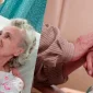 Yaşlı Dayanışma Merkezlerinden Kimler Yararlana Bilir