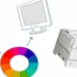 What are the Correct Color Matching Techniques in Printers