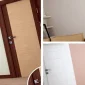 Yeni Hayata Farklı Dekorasyonlar ile Başlayın