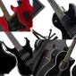 Akustik Gitar Nedir?