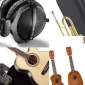 Akustik Gitar Modelleri Nelerdir?