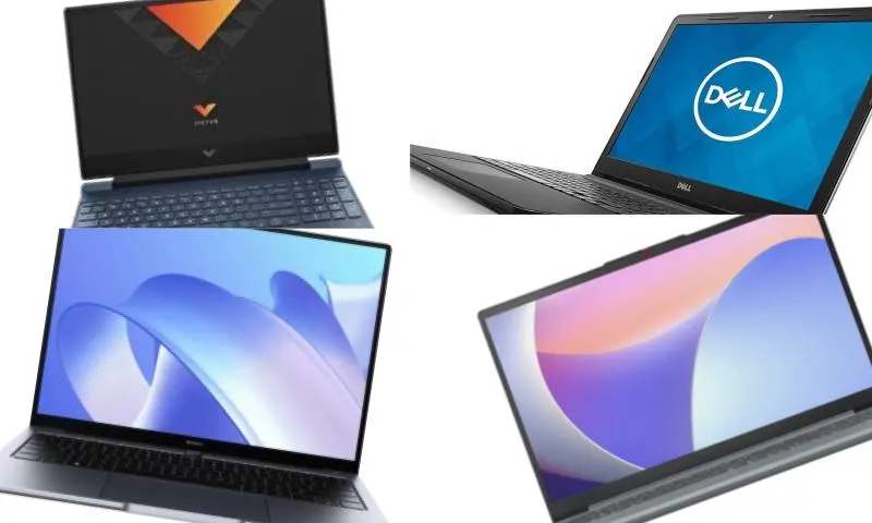 İkinci El Laptop Alan Yerler ve Dikkat Etmeniz Gerekenler