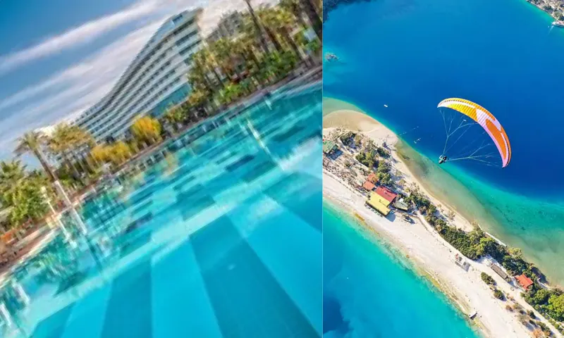 honeymoon-2-li-1