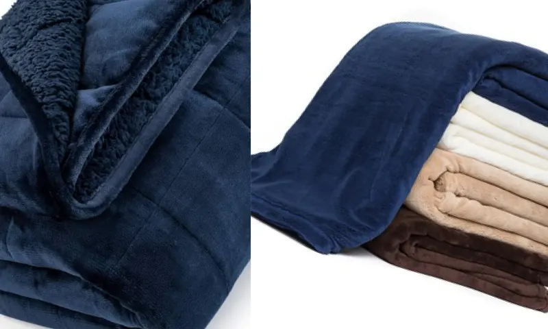 heavy-fleece-ağır-polar-kumaş-1-2-li-1