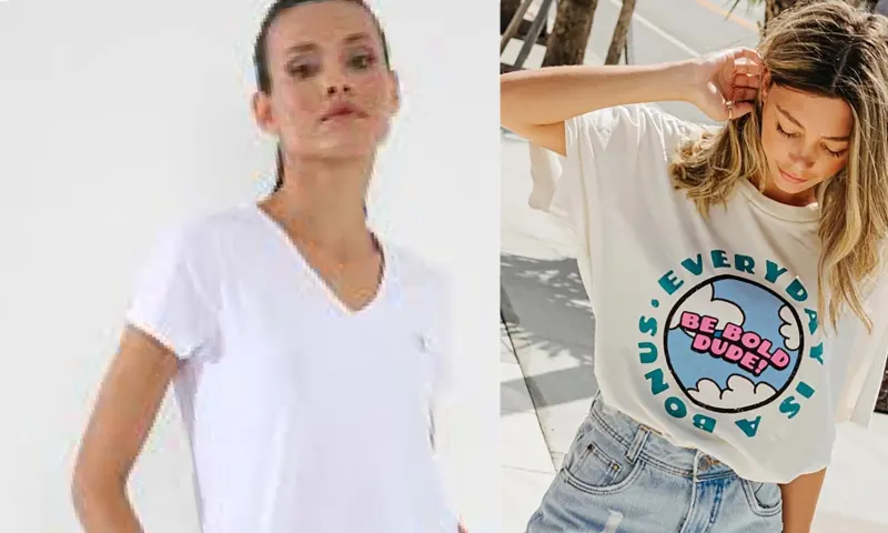 kadınt-shirt-2-li-1