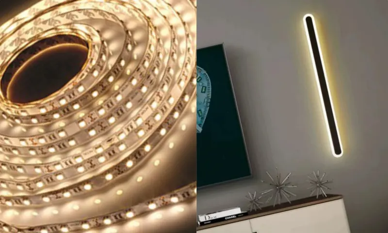 ledaydınlatma-2-li-1