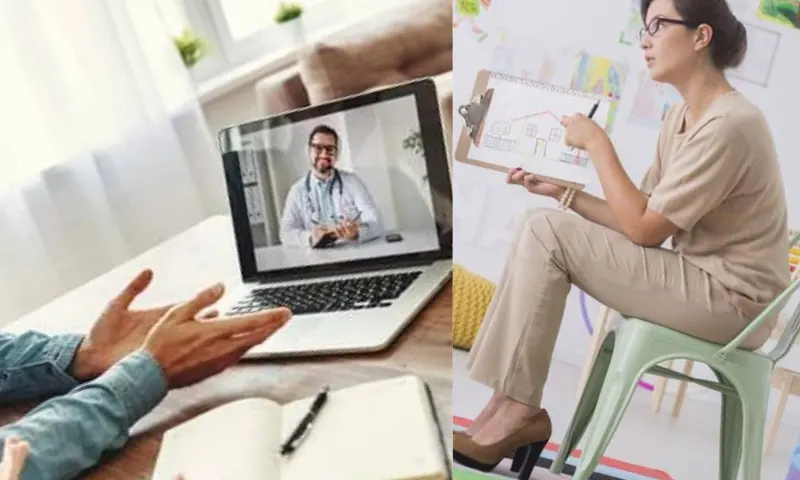 onlinepedagog-2-li-1